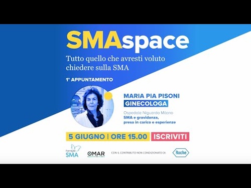 Visualizza
