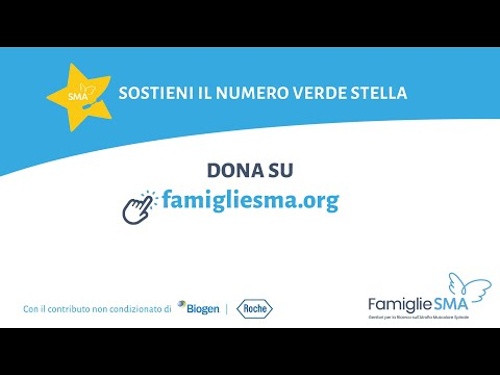 Visualizza