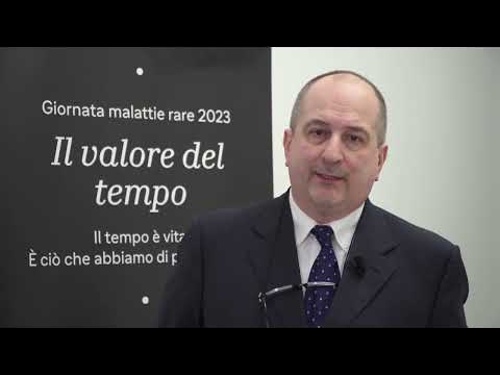 Visualizza