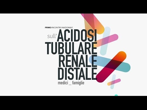 Visualizza