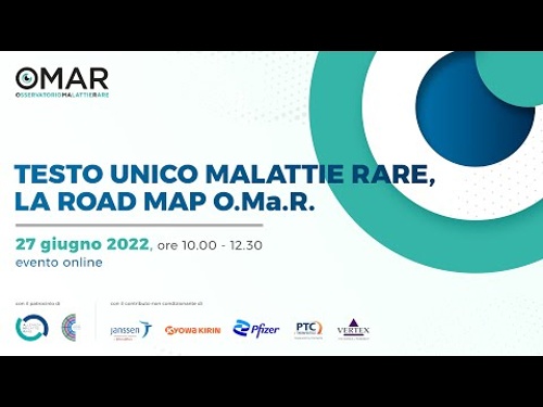 Visualizza