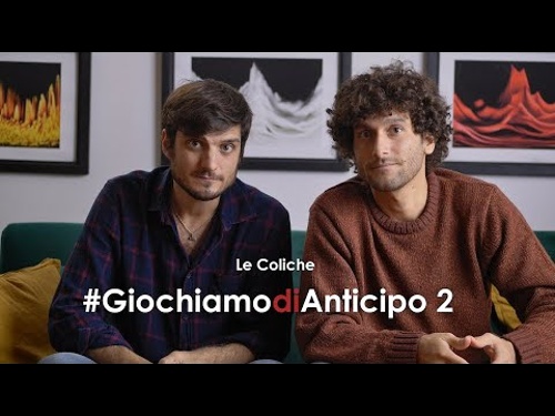 Visualizza