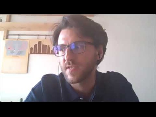 Visualizza