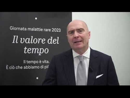 Visualizza