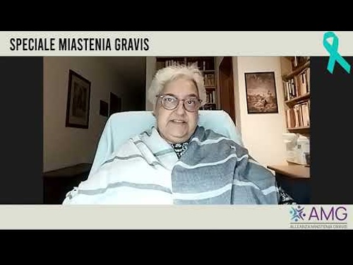 Visualizza