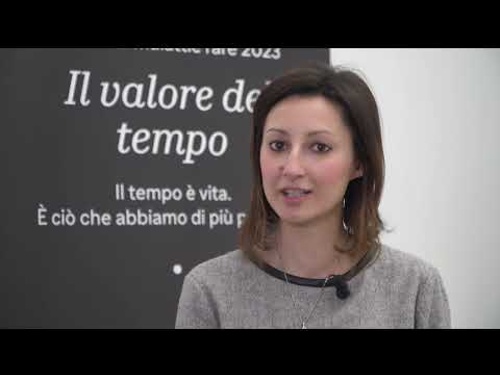 Visualizza
