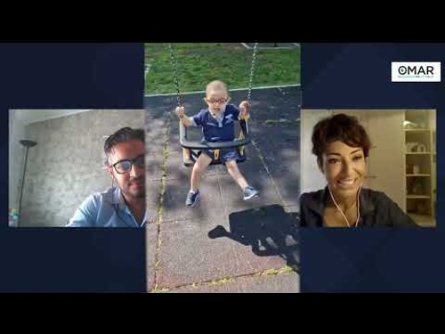 Visualizza