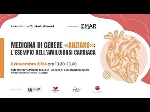 Visualizza