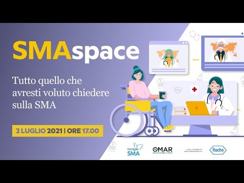 Visualizza