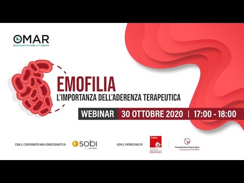 Visualizza