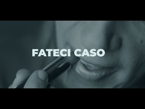 Visualizza