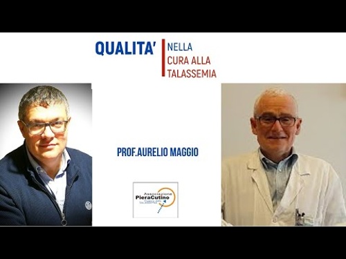 Visualizza
