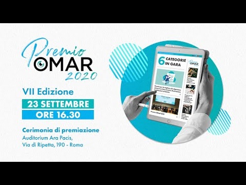 Visualizza