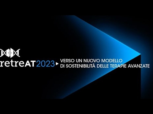 Visualizza