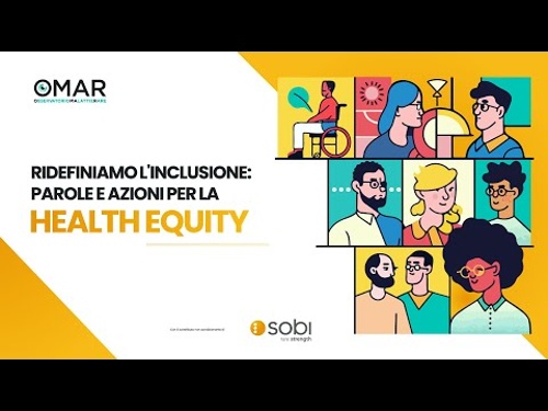 Visualizza