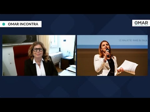 Visualizza
