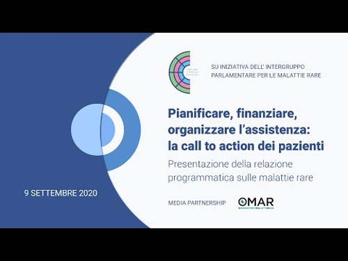 Visualizza