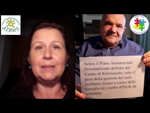 Visualizza
