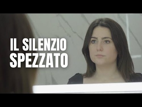 Visualizza