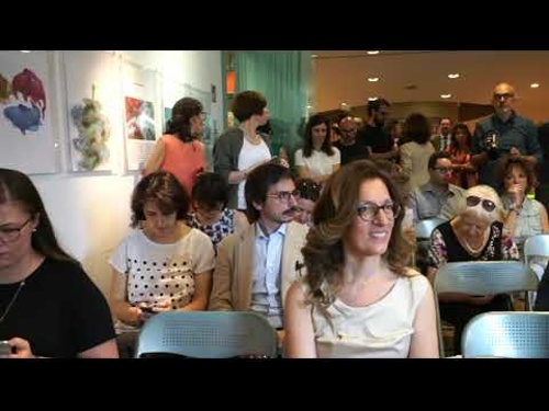 Visualizza