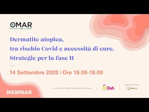 Visualizza