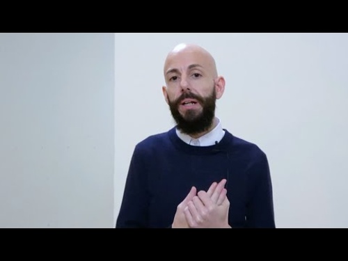 Visualizza