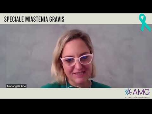 Visualizza