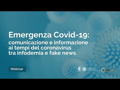 Visualizza