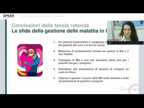 Visualizza
