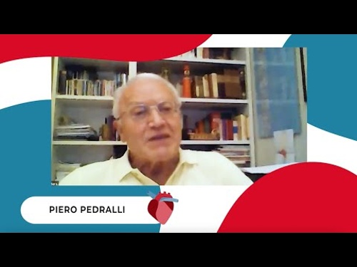 Visualizza