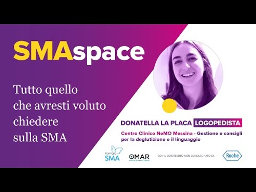 Visualizza
