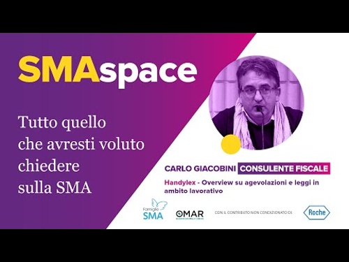 Visualizza