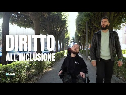 Visualizza
