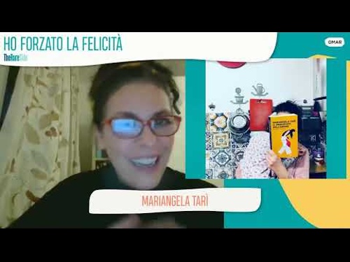 Visualizza