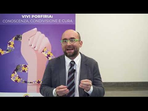 Visualizza