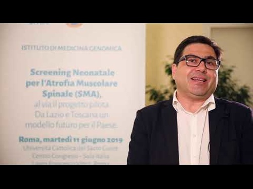 Visualizza