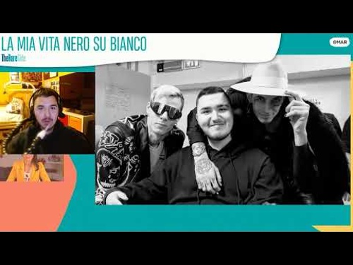 Visualizza