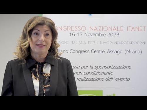 Visualizza