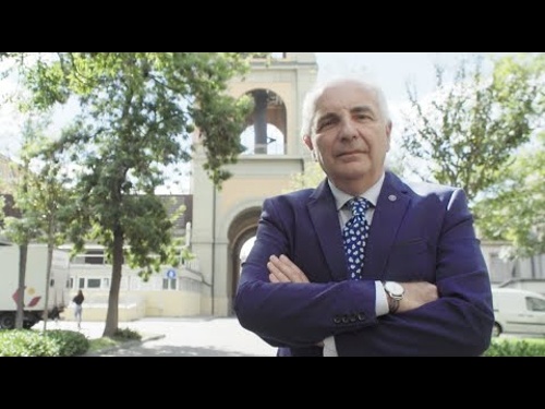 Visualizza