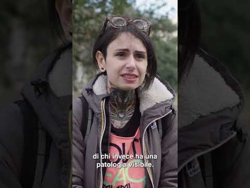 Visualizza