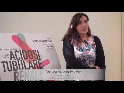 Visualizza