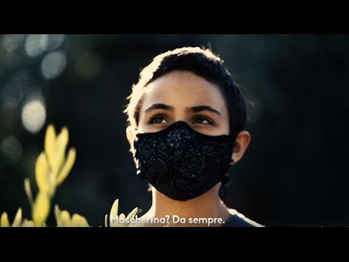 Visualizza