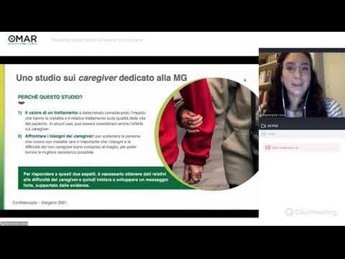 Visualizza